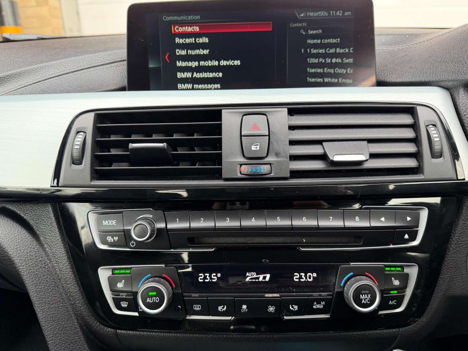 Used BMW 4 Series 2017 for sale - 77688869: Photo 30