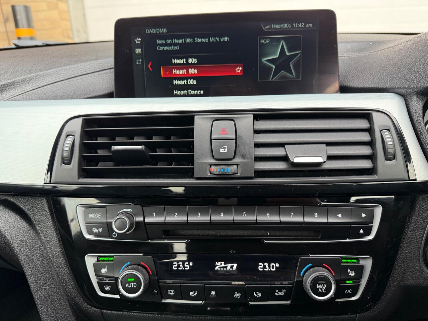 Used BMW 4 Series 2017 for sale - 77688869: Photo 32