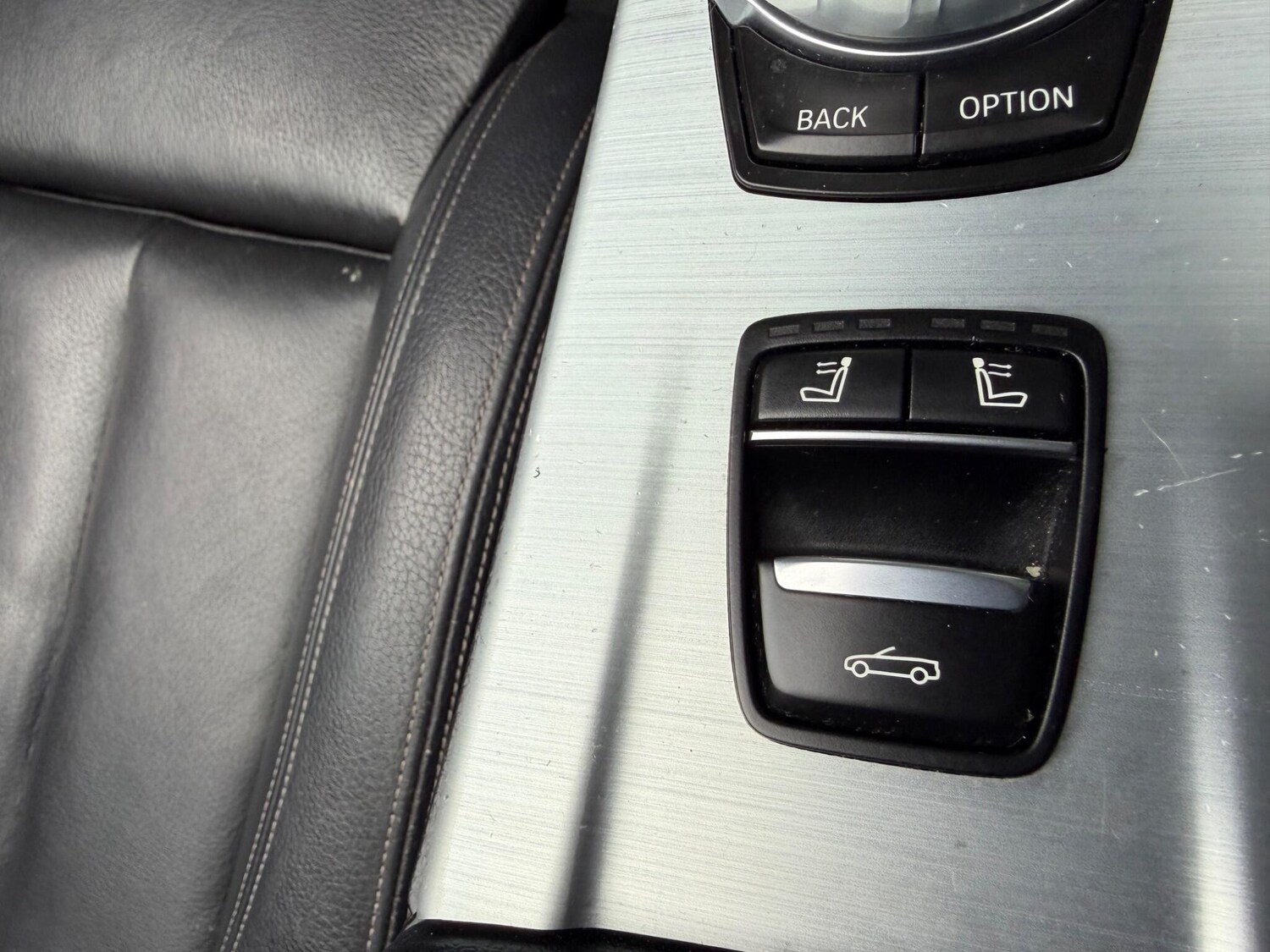 Used BMW 4 Series 2017 for sale - 77688869: Photo 35