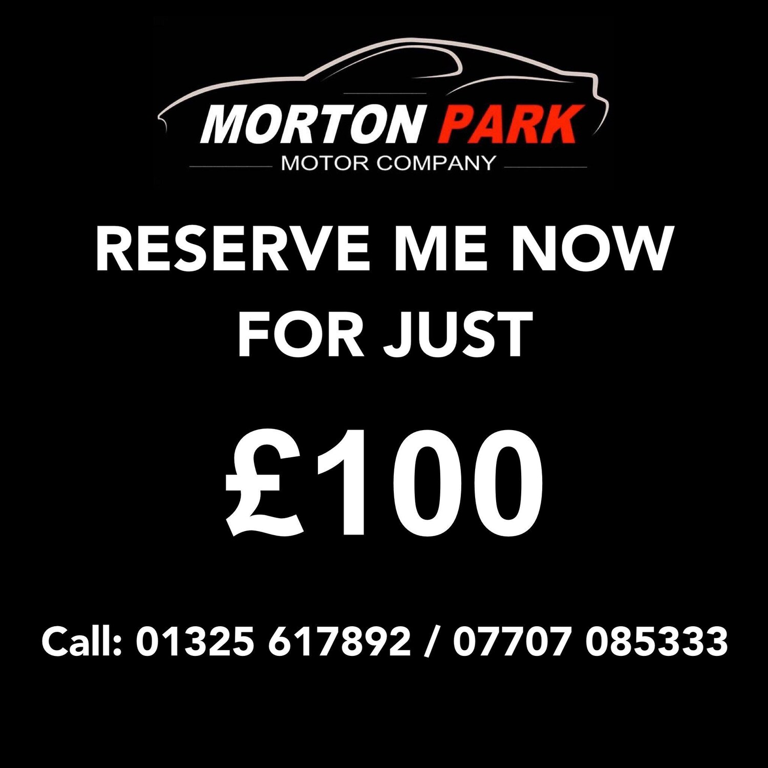 Used BMW 4 Series 2017 for sale - 77688869: Photo 38