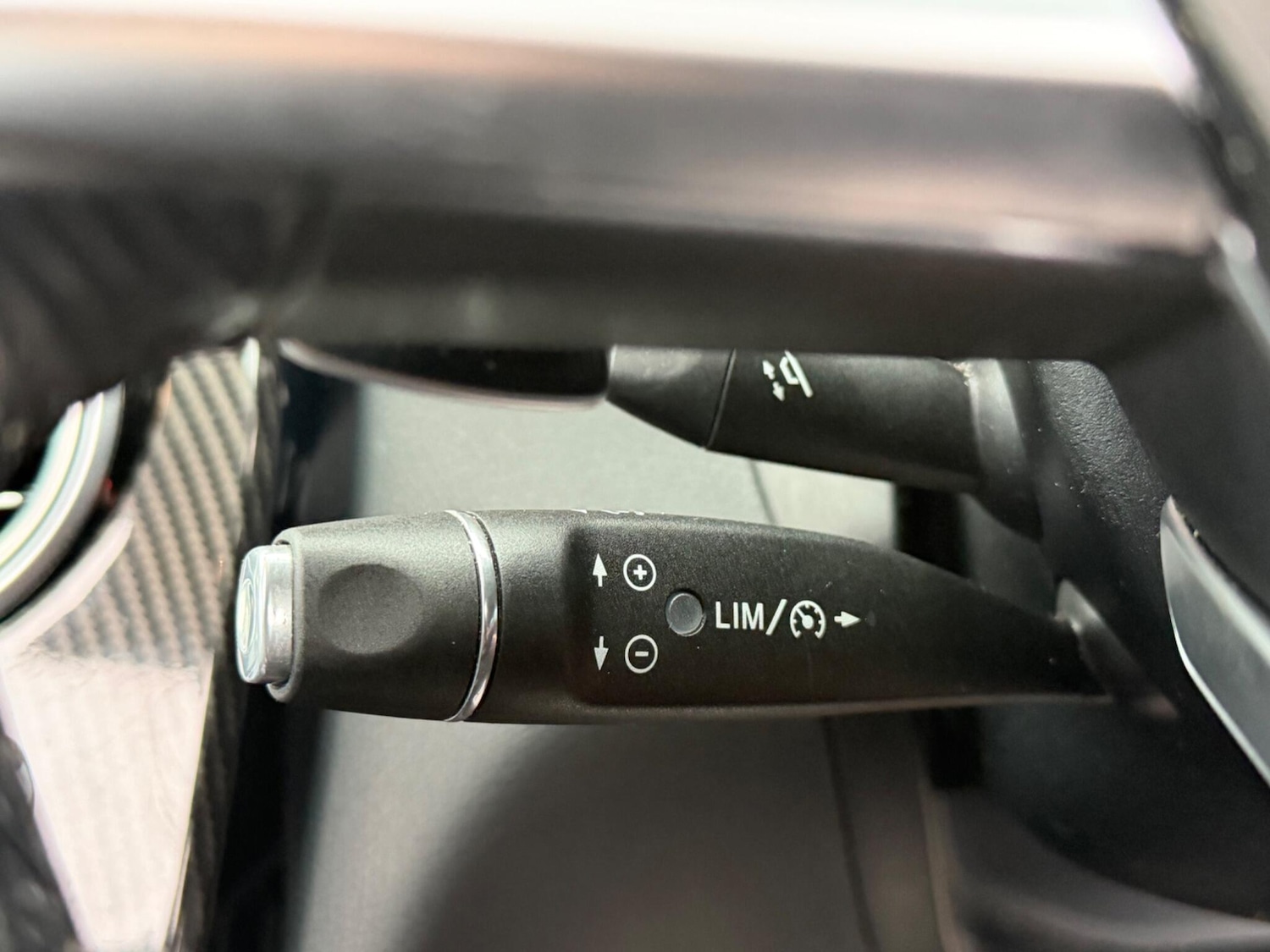 Used Mercedes-Benz C Class 2016 for sale - 77688871: Photo 21