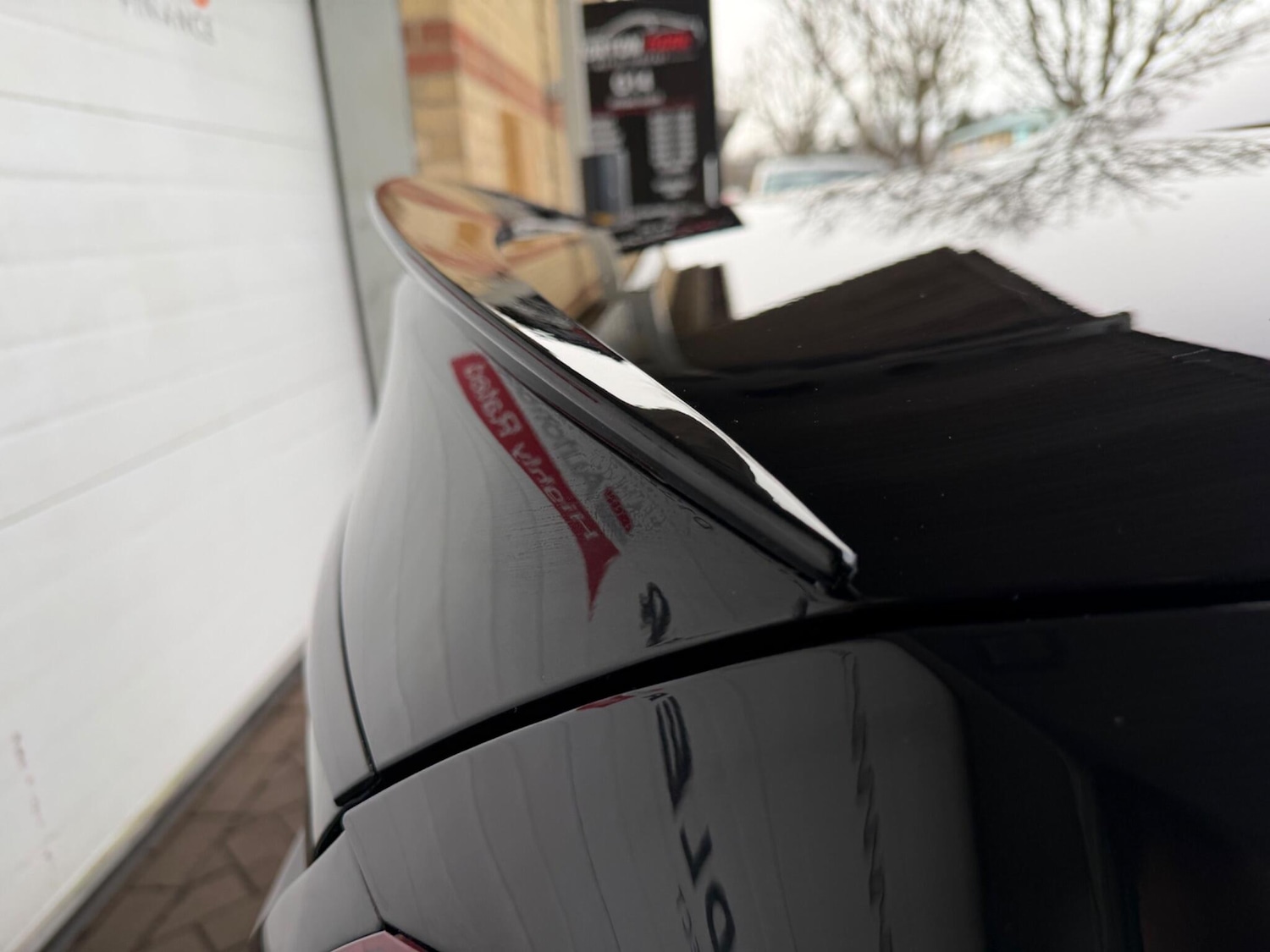 Used Mercedes-Benz C Class 2016 for sale - 77688871: Photo 30