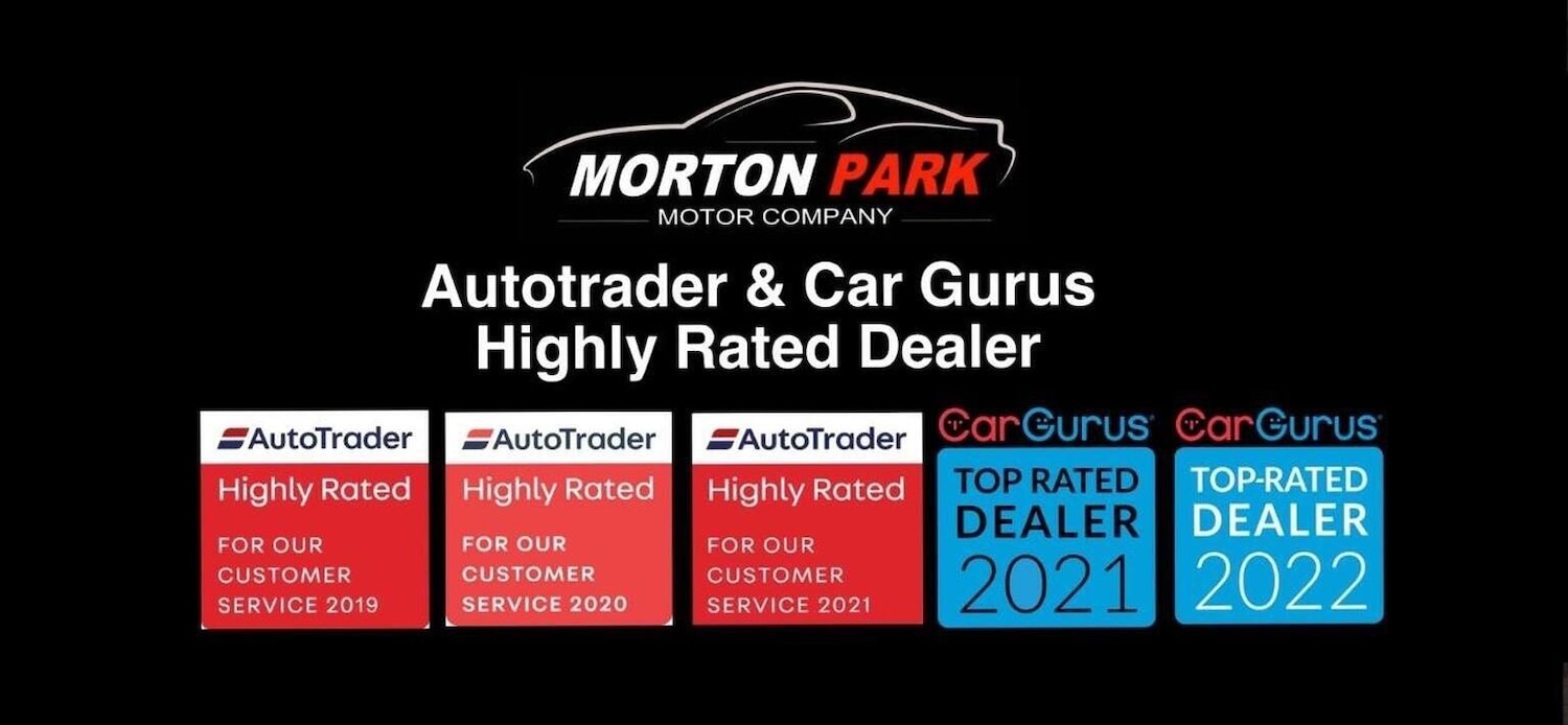 Used Mercedes-Benz C Class 2016 for sale - 77688871: Photo 33