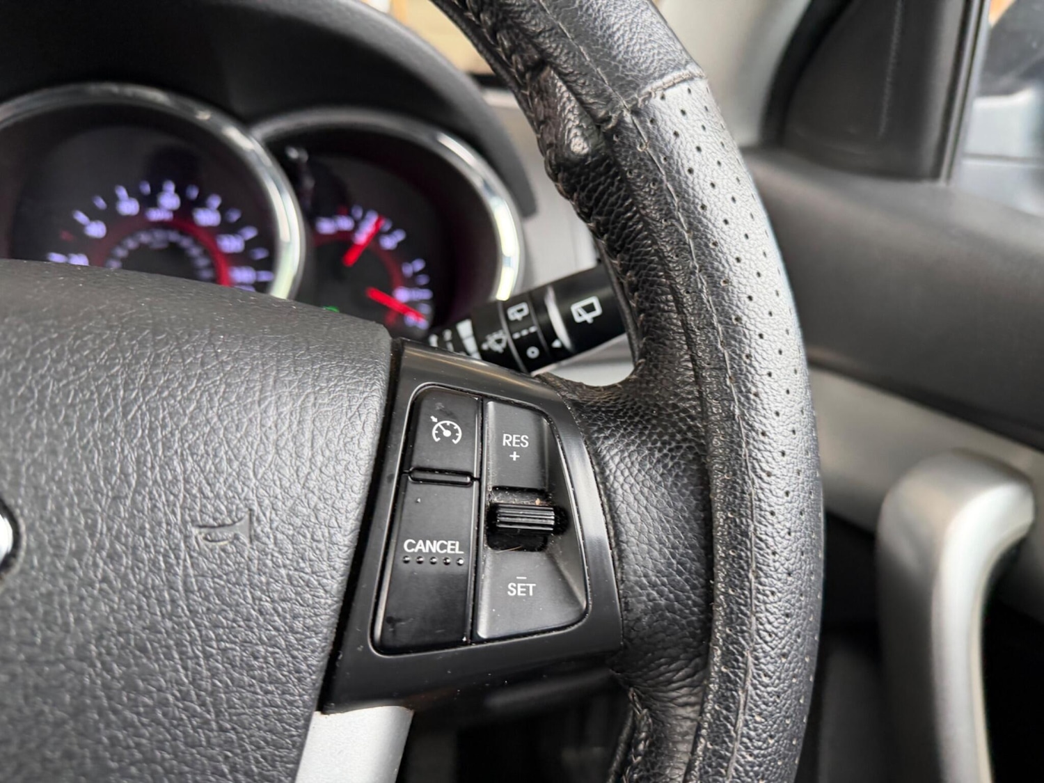 Used Kia Sorento 2012 for sale - 77688852: Photo 16