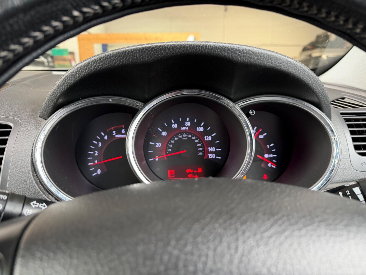 Used Kia Sorento 2012 for sale - 77688852: Photo 18