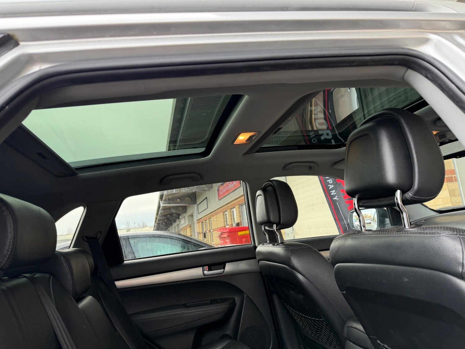 Used Kia Sorento 2012 for sale - 77688852: Photo 20