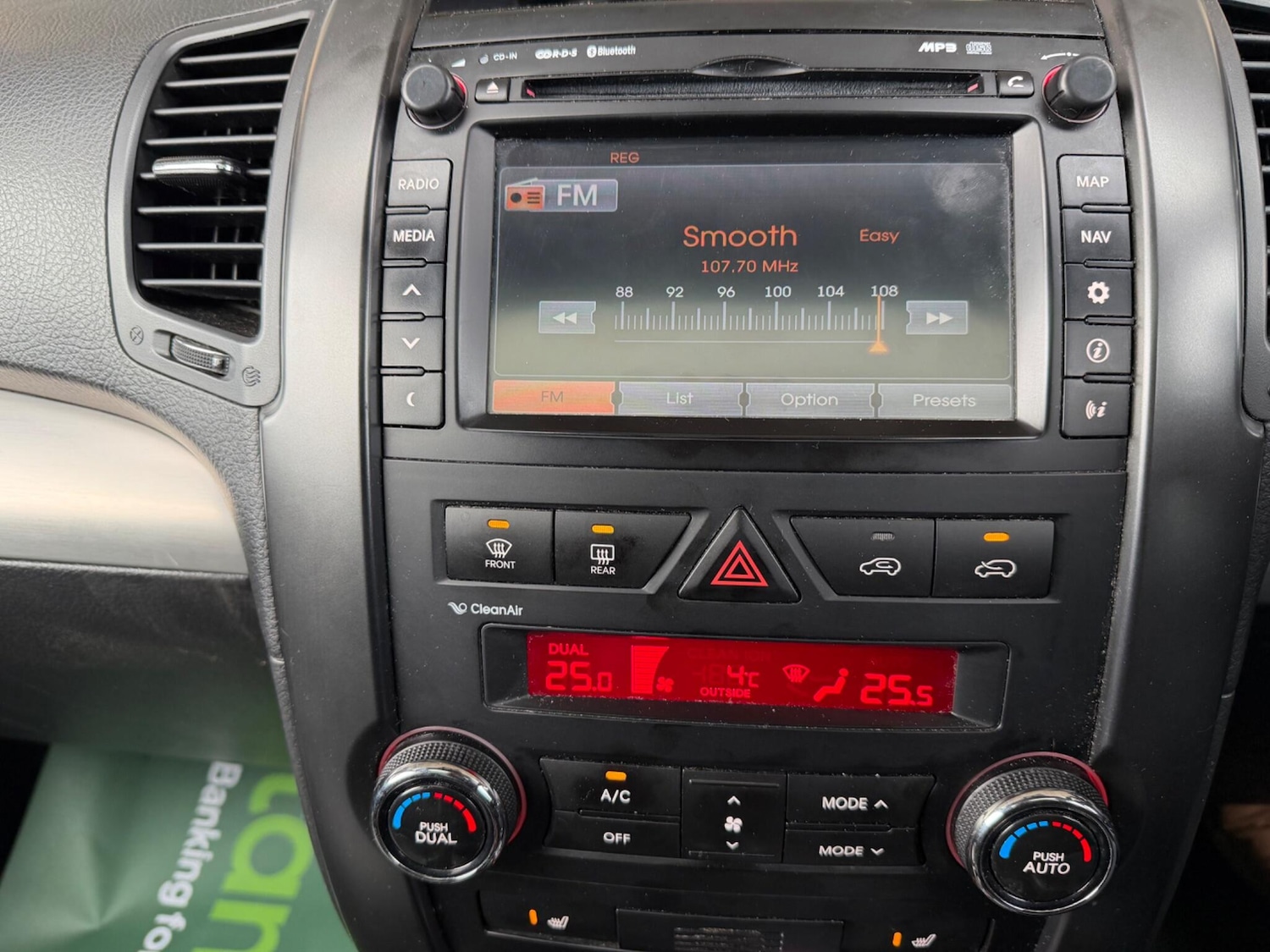 Used Kia Sorento 2012 for sale - 77688852: Photo 24