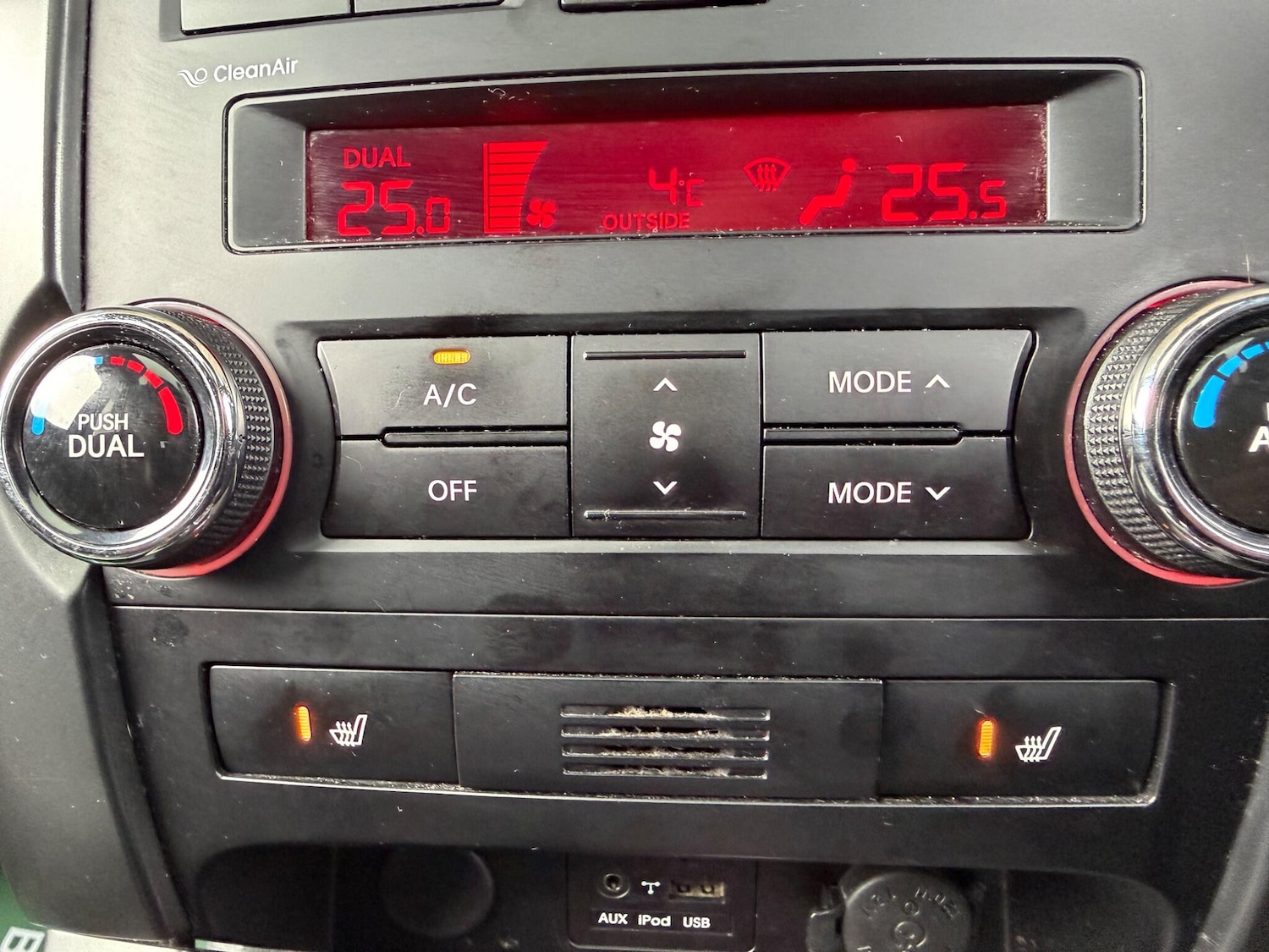 Used Kia Sorento 2012 for sale - 77688852: Photo 27