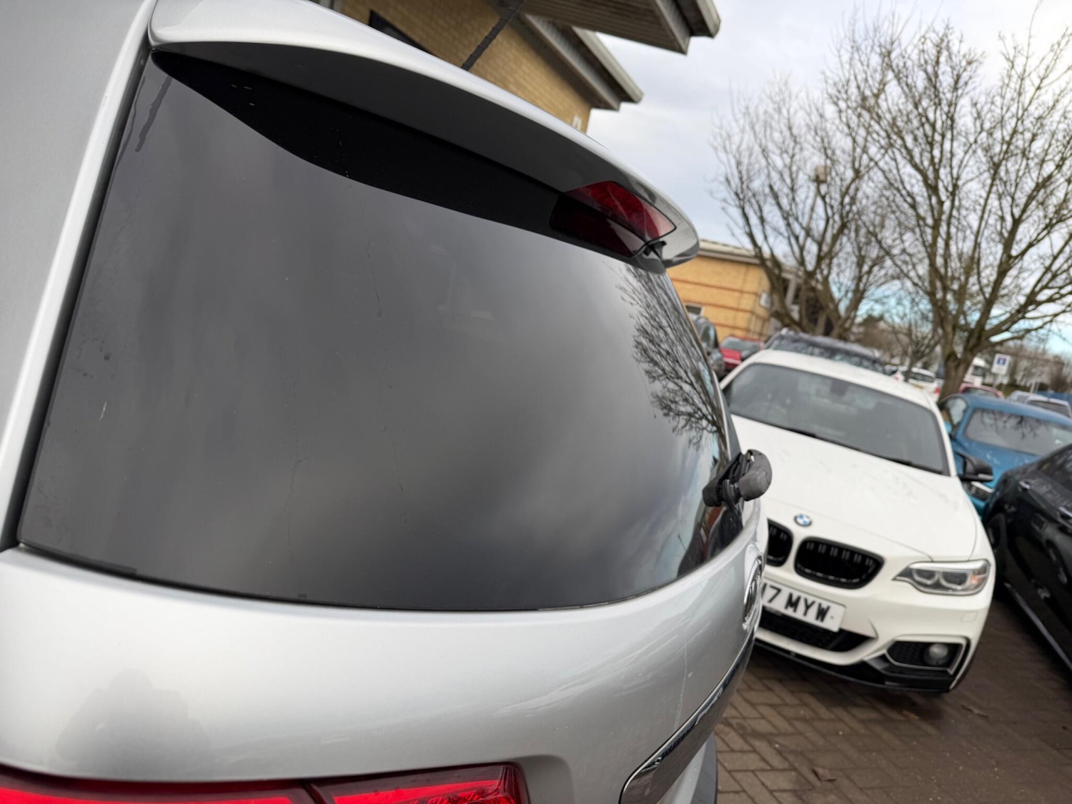 Used Kia Sorento 2012 for sale - 77688852: Photo 30