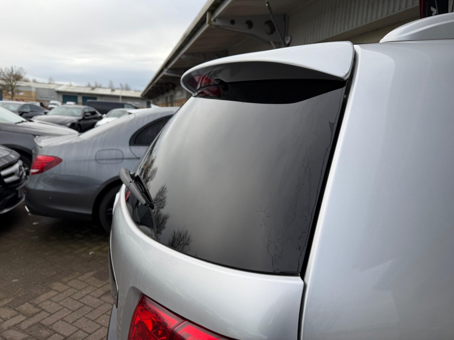 Used Kia Sorento 2012 for sale - 77688852: Photo 31