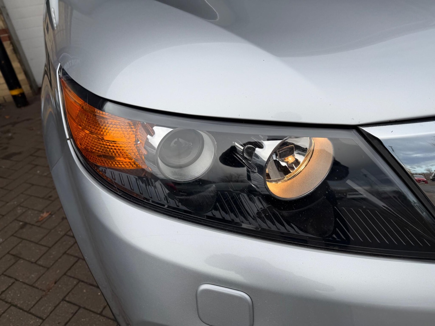 Used Kia Sorento 2012 for sale - 77688852: Photo 33