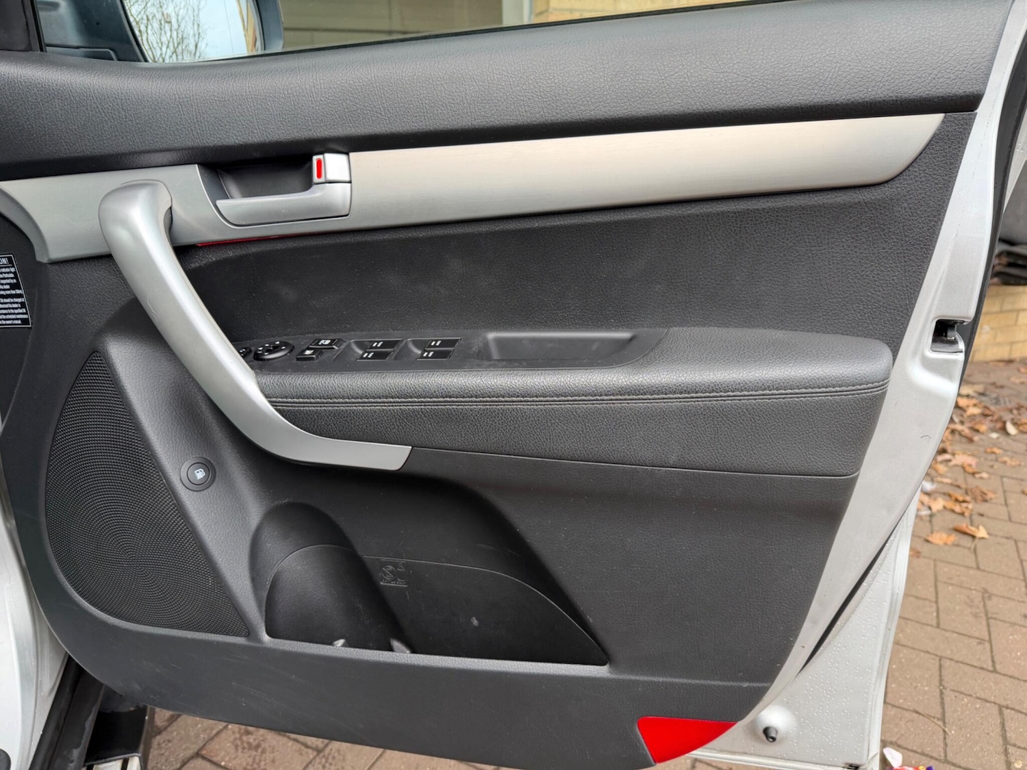 Used Kia Sorento 2012 for sale - 77688852: Photo 35