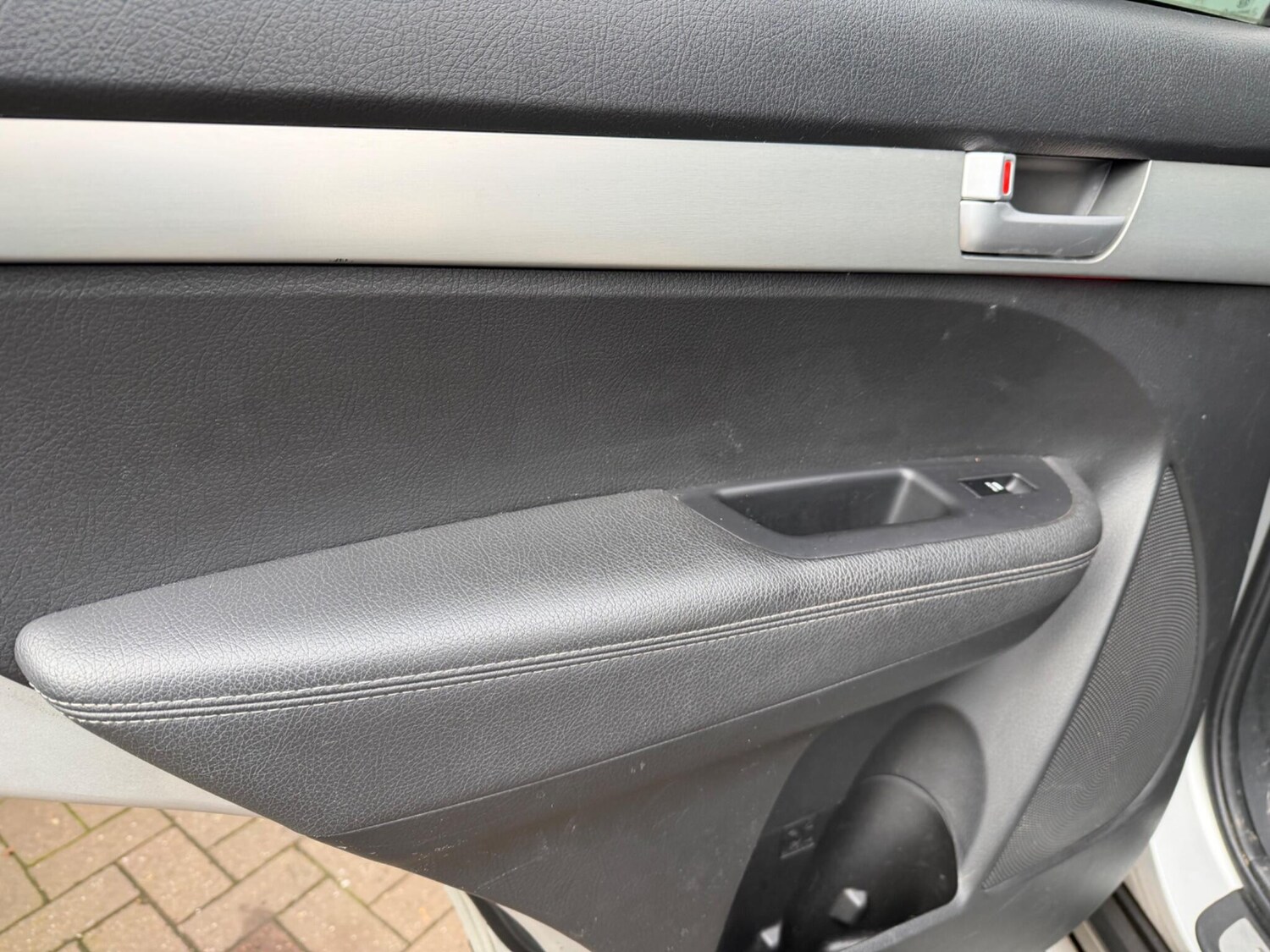 Used Kia Sorento 2012 for sale - 77688852: Photo 36