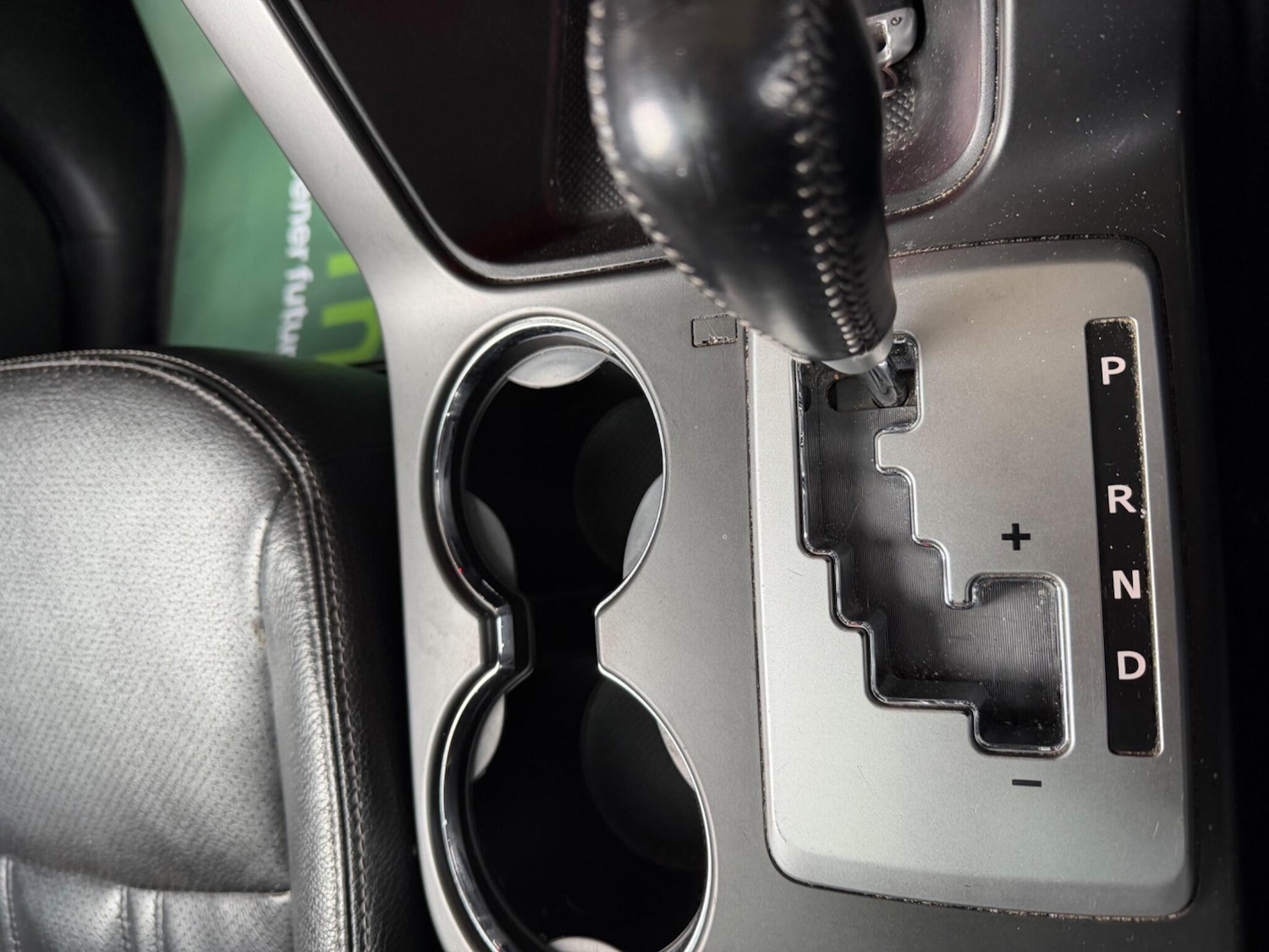 Used Kia Sorento 2012 for sale - 77688852: Photo 9