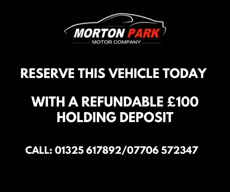 Used BMW i3 2016 for sale - 78156688: Photo 1