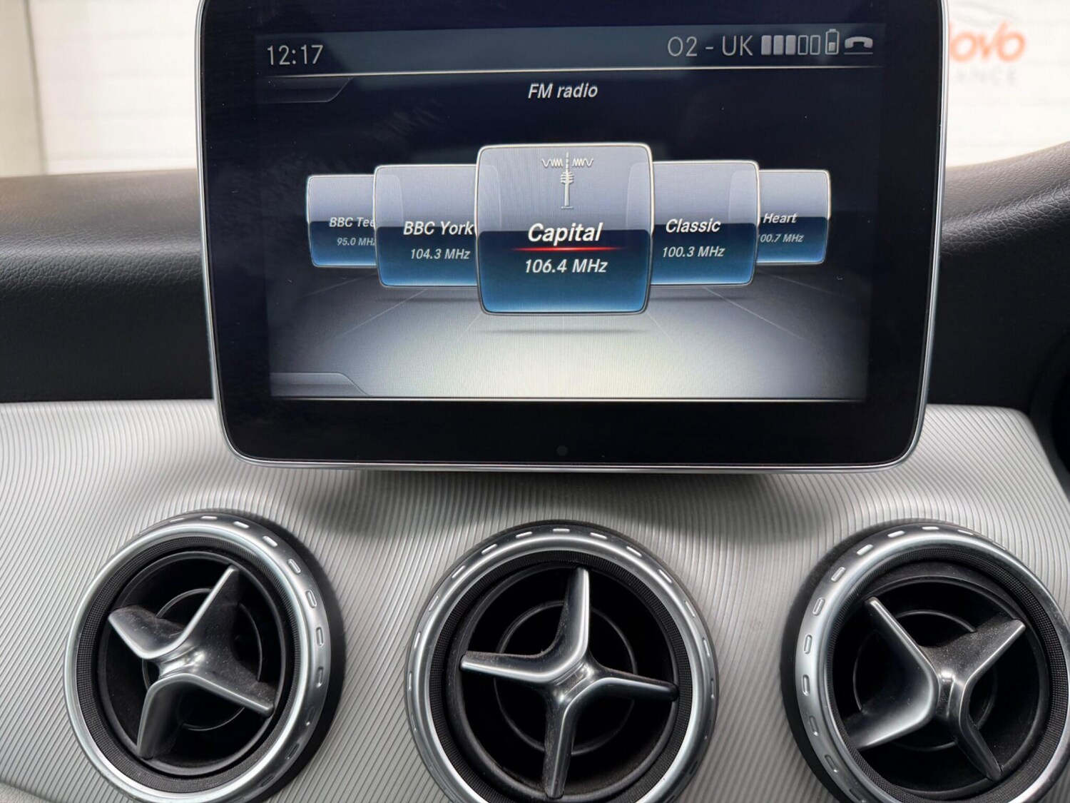 Used Mercedes-Benz GLA 2016 for sale - 77688877: Photo 22