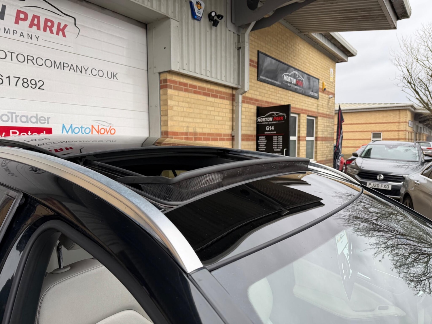 Used Mercedes-Benz GLA 2016 for sale - 77688877: Photo 30