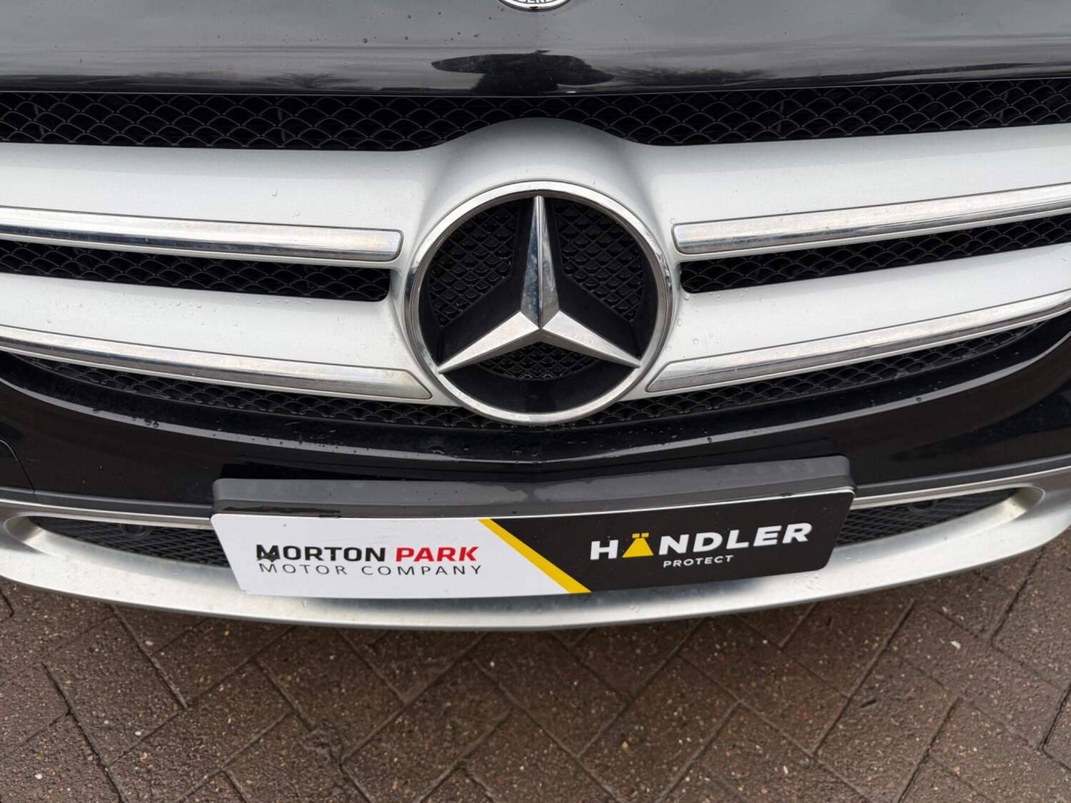 Used Mercedes-Benz GLA 2016 for sale - 77688877: Photo 35