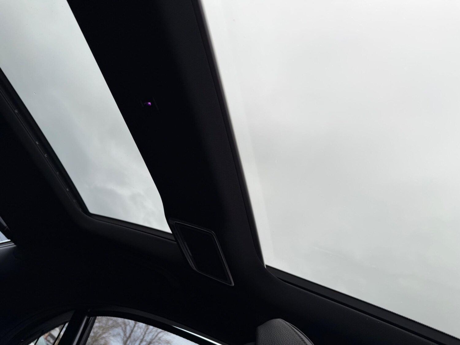 Used Mercedes-Benz S Class for sale - 77688856: Photo 34