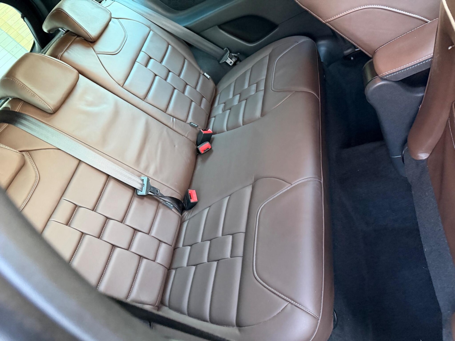 Used DS Automobiles DS 3 for sale - 77688859: Photo 11