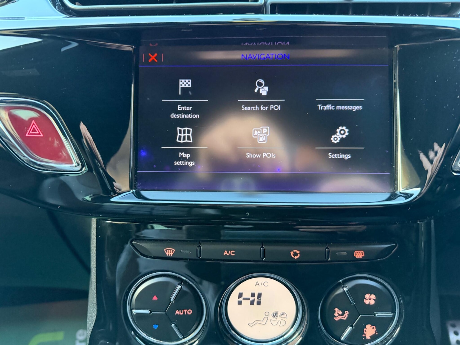 Used DS Automobiles DS 3 for sale - 77688859: Photo 17