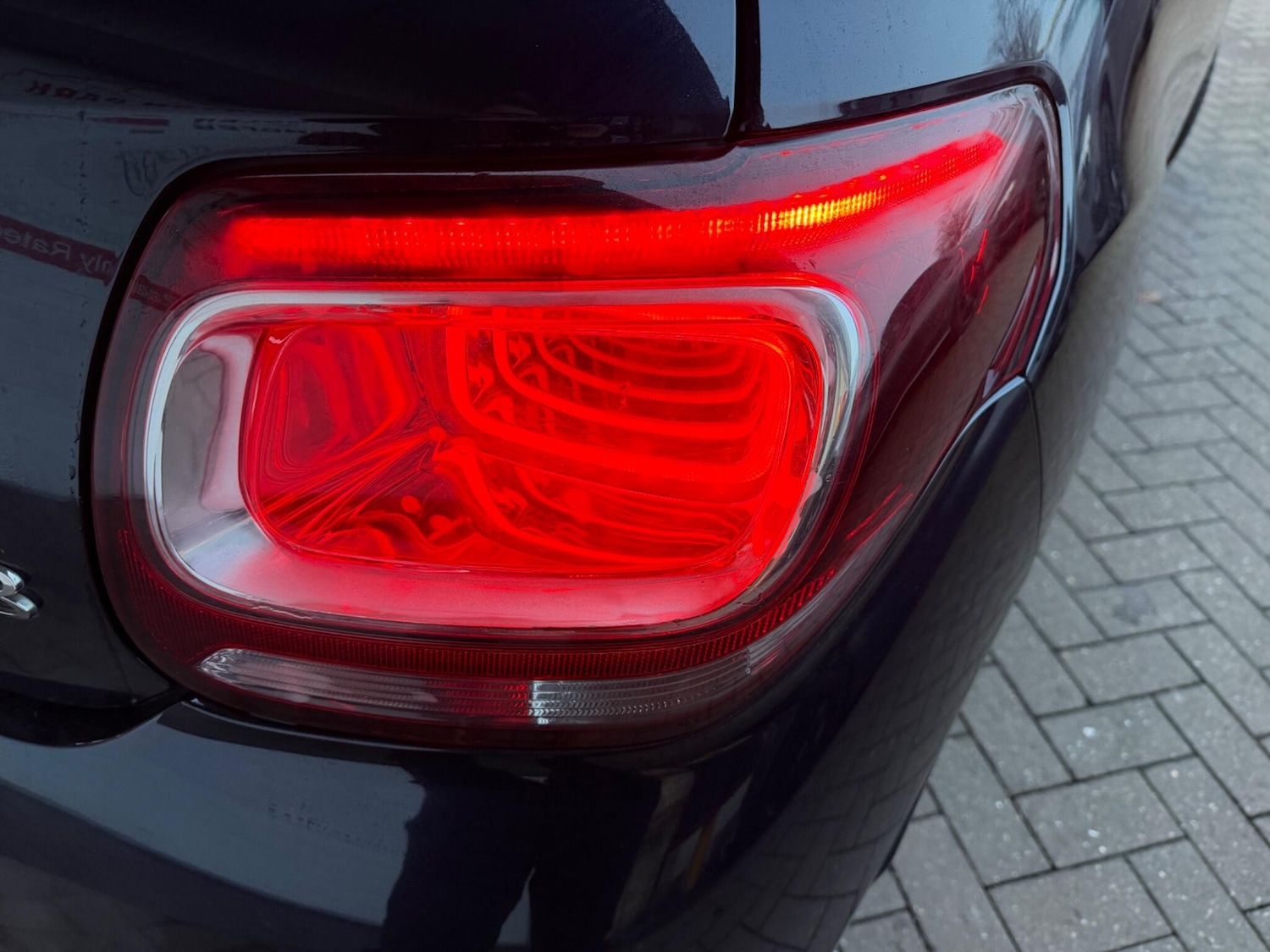 Used DS Automobiles DS 3 for sale - 77688859: Photo 24