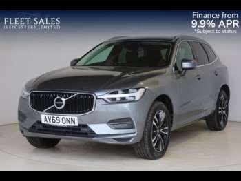 2019 (69) - 2.0 T4 190 Edition 5dr Geartronic