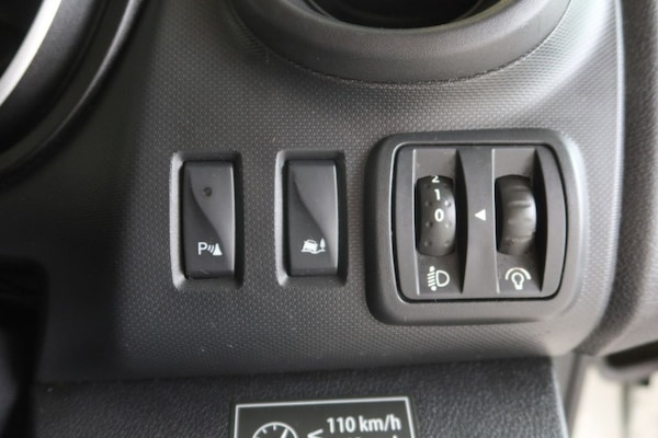 Used Renault Trafic 2020 for sale - 76279386: Photo 17