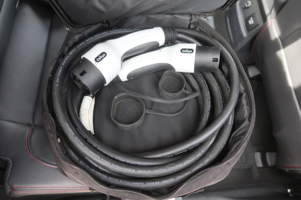 Used Maxus T90EV 2023 for sale - 76105664: Photo 10