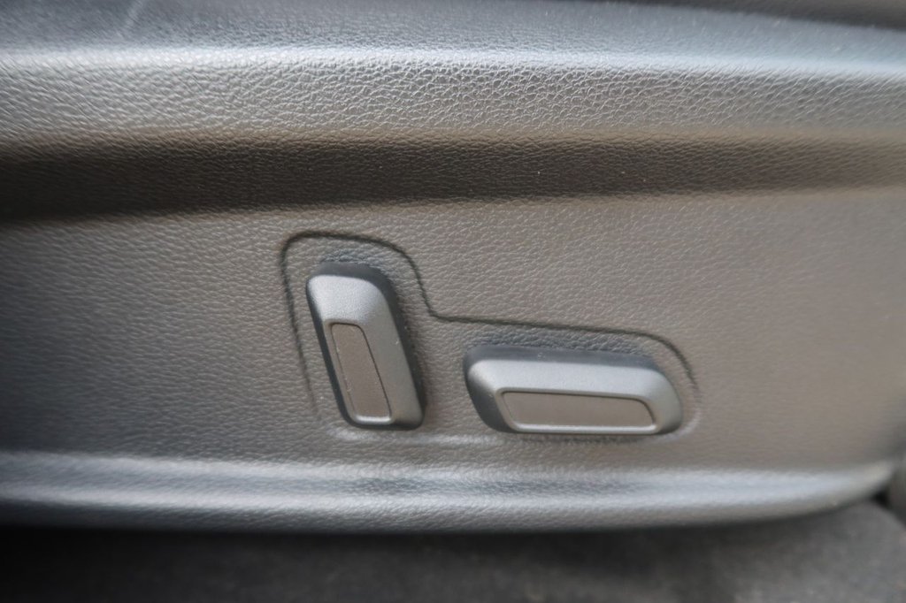 Used Maxus T90EV 2023 for sale - 76105664: Photo 13