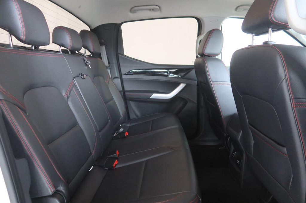 Used Maxus T90EV 2023 for sale - 76105664: Photo 16