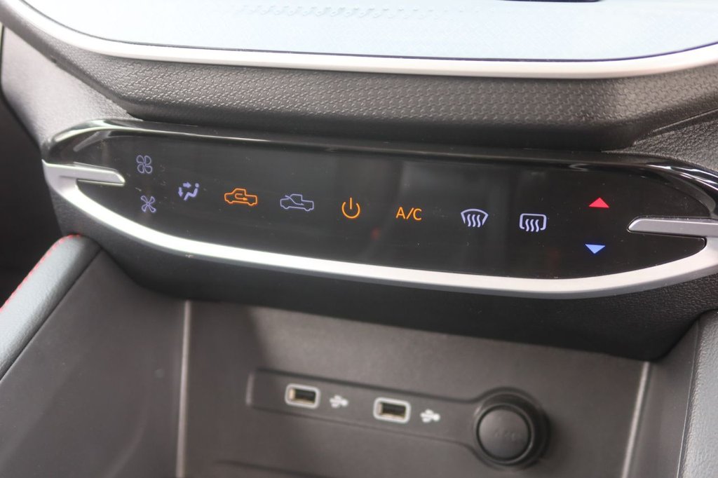 Used Maxus T90EV 2023 for sale - 76105664: Photo 20