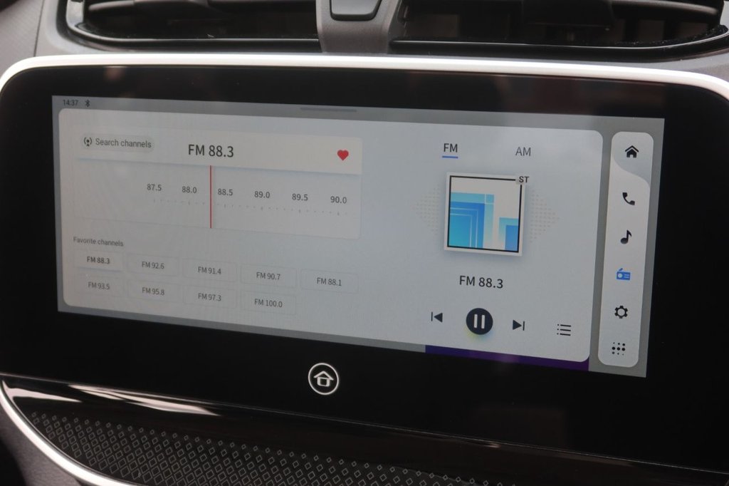 Used Maxus T90EV 2023 for sale - 76105664: Photo 22
