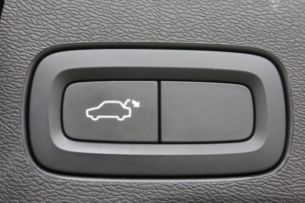 Used Volvo XC60 2021 for sale - 76235722: Photo 10