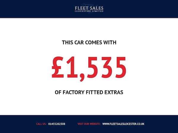 Used Volvo XC60 2021 for sale - 76235722: Photo 12