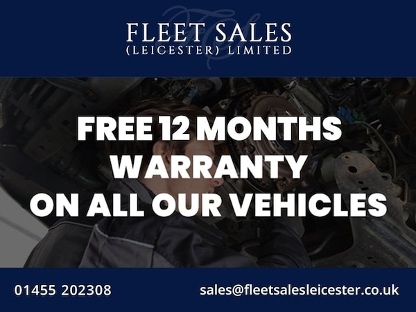 Used Volvo XC60 2021 for sale - 76235722: Photo 3