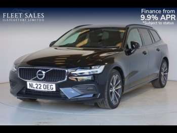 2022 (22) - 2.0 B3P Momentum 5dr Auto [7 speed]