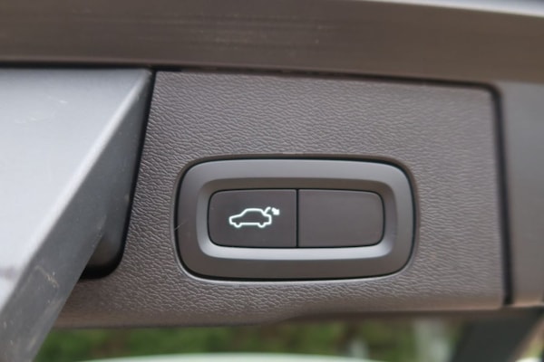 Used Volvo XC60 2022 for sale - 75527485: Photo 10