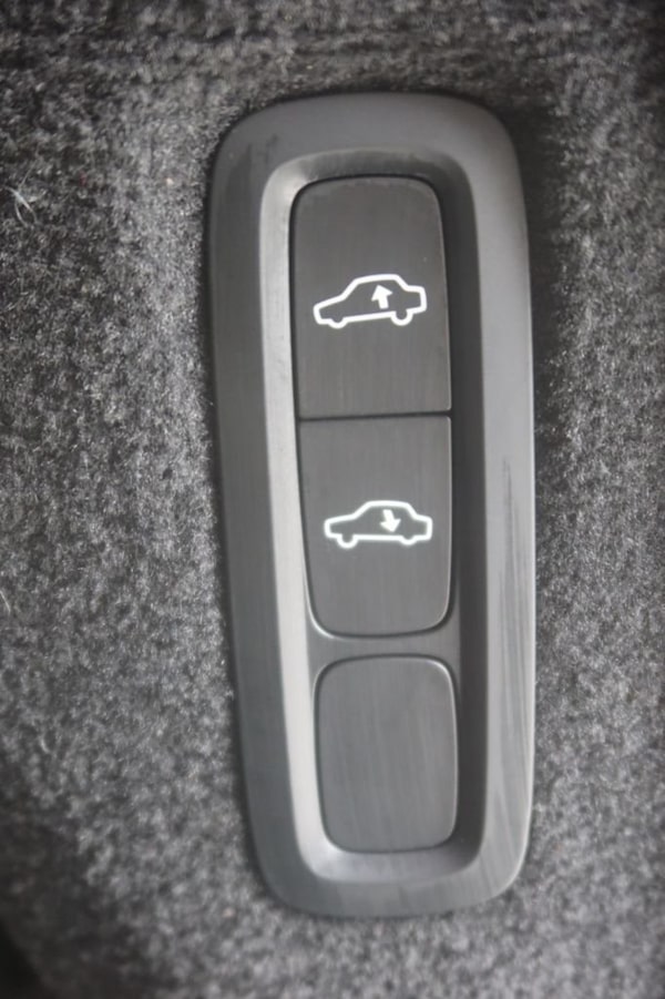 Used Volvo XC90 2022 for sale - 75264268: Photo 17