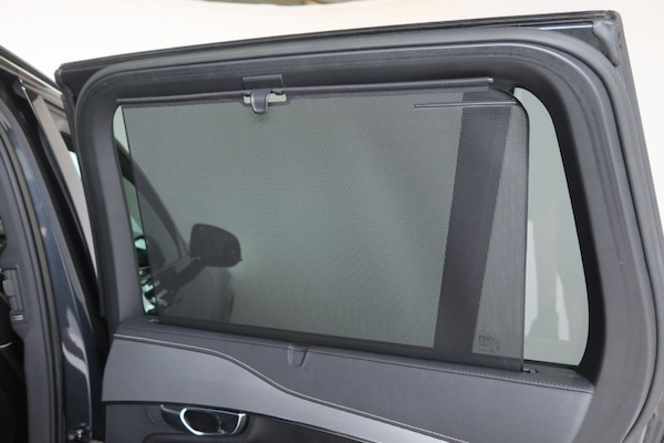 Used Volvo XC90 2022 for sale - 75264268: Photo 20