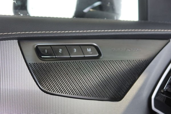 Used Volvo XC90 2022 for sale - 75264268: Photo 6