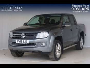 2016 (16) - 1.6 BlueHDi Elegance 5dr