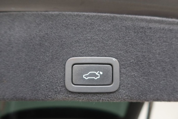 Used Volvo XC60 2016 for sale - 76323064: Photo 10