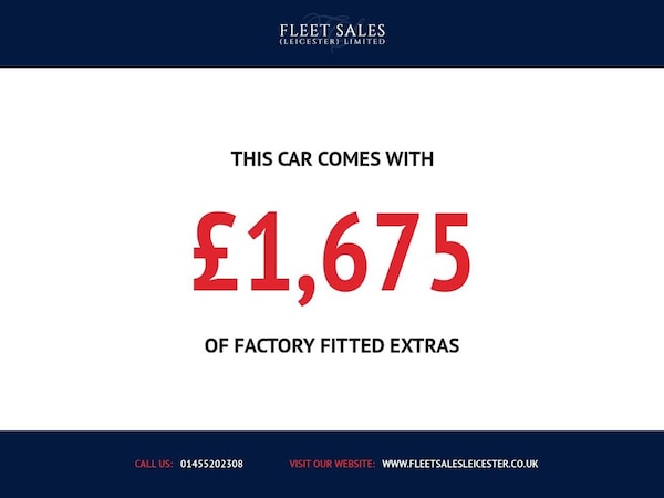 Used Volvo XC60 2016 for sale - 76323064: Photo 12