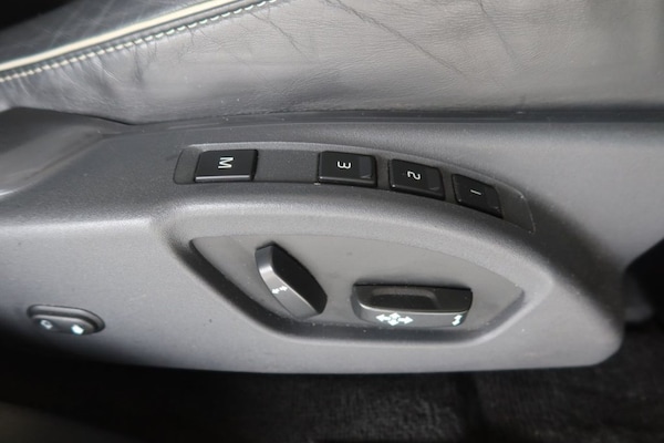 Used Volvo XC60 2016 for sale - 76323064: Photo 14