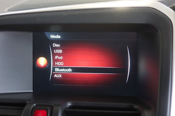 Used Volvo XC60 2016 for sale - 76323064: Photo 22