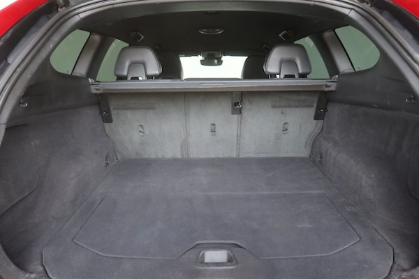 Used Volvo XC60 2016 for sale - 76323064: Photo 8
