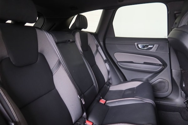 Used Volvo XC60 2021 for sale - 76235566: Photo 14