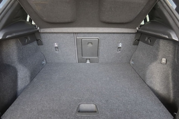 Used Volvo XC40 2021 for sale - 76334022: Photo 8