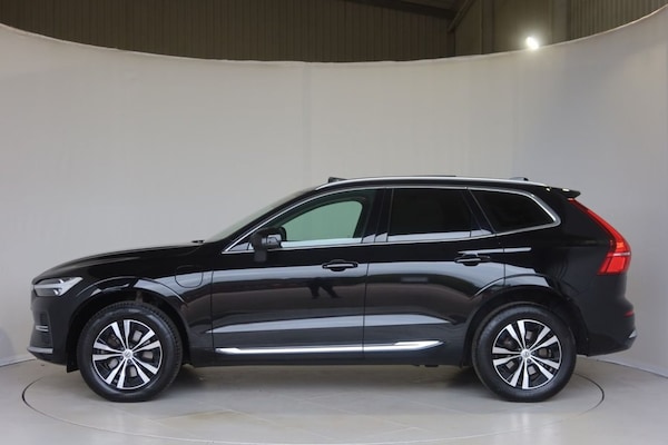 Used Volvo XC60 2021 for sale - 76303468: Photo 13